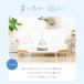���ނX�g�b�J�[ ���ނ��[ �I���c���[ ���ނ��[�o�b�O ���r���O ���ނ� ���[ �I���c ���[�{�b�N�X �x�r�[�p�i ���[ �֗��O�b�Y �܂肽���� �֘A�摜5
