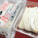mo. дом книга@ сырой udon 2 порции .. udon ... udon сырой лапша 