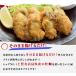 ���y �J�L ���� ���� �J�L�t���C 500g 20���� �ߕt�� �Ɩ��p �H�i �C�N �M�t�g ���� �֘A�摜1