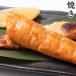 �T�[���� �n���X 1kg �� �A�g�����e�B�b�N ���t�� ���M�p �֘A�摜5
