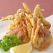�\�t�g�V�F���N���u 1kg (11�C�`12�C) �O���� �H�i �C�N �M�t�g �֘A�摜3