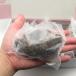 �\�t�g�V�F���N���u 1kg (11�C�`12�C) �O���� �H�i �C�N �M�t�g �֘A�摜4