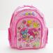  Sanrio My Melody женщина . Kids легкий рюкзак D упаковка L (051056)