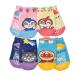  бесплатная доставка! Anpanman. компания ..sbeli останавливаться me имеется беж Be Kids носки носки передний спортивные туфли длина 9-14cm(1871-5J3)