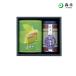 �����J�X�e���E���� �l�ߍ��킹 WG-3 �����܍� 210g 120g�� ���{�� �a�َq �M�t�g ���j�� ���Ԃ� ��y�Y ���s�y�Y �F�� �X��