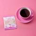  карниз кофе Special Blend 30 пакет 8g×30P шт упаковка карниз сумка кофе .. Blend кофе собственный .. большая вместимость Kyoto CAFE KFK Kafka лес половина 
