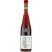  Pinot * Gris nachu-ru2022ivu* Anne bell g( orange )