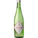 �y�i���O�z���ċ�� CEL-24  720ml�r ���������@�y���ʌ���z