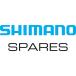 ޥ (SHIMANO) ڥѡ å󥰴ֺ (12Tȥåץ) CS-M970 CS-M960 CS-M953 CS-M952 C