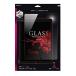 iPad Pro 12.9inch/iPad Pro 饹ե GLASS PREMIUM FILM  0.33mm