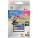  силикон энергия CompactFlash карта 32GB 1000 скоростей Superior CF SP032GBCFC1K0V10