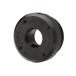 ޥ (SHIMANO)  TL-FC35 󥯼չ Y13098200
