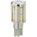 VALENTI(ƥ) LEDХ T16å(W2.19.5d) ۥ磻 6500 VL52-T16-65