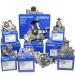 AISIN() ݥ ˥å 21010-80W27WPN-027