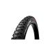 ӥåȥꥢ(Vittoria) 륵 G2.0 ǥ塼 2ץ饤 塼֥쥹ǥ[Morsa G2.0(Enduro&E-MTB TLR)