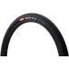 IRC TIRE (롦) ž  BOKEN PLUS TUBELESS READY ܡ ץ饹 塼֥쥹ǥ 6