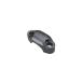 BIKERS( Biker z) главный цилиндр зажим 1 шт CT125 GROM ADV150 CBR250RR PCX160 YZF-R25aru