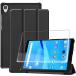 [ все защита группа ]FOR Lenovo Tab M8 FHD TB-8705F/TB-8705N кейс FOR Lenovo Smart Tab