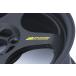 ס(Spoon)ڥƥå01/YELLOW FOR SW388 42703-ST01-YW