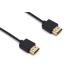 EITEC Carozzeria ( Pioneer ) Pioneer HDMI cable CD-HM020/CD-HM030/CD-HM051 interchangeable goods 2m (ET