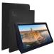 FOR HiGrace планшет 10 дюймовый wi-fi модель MB1001 2023 для кейс защита кейс планшет кейс FOR HiGrac