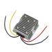 Artudatech ߰С 36V/48V~24V 5A 120W С 쥮졼 36v ߰DC/DC ѥС 