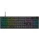 CORSAIR K55 CORE RGB ߥ󥰥ܡ iCUEб 10  RGB Ĥѥǥ ŲȱΥå
