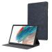 NEC LAVIE Tab T10 T1055/EAS PC-T1055EAS 10.1 дюймовый планшет для покрытие ke- подставка кейс подставка машина 