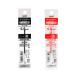 �N�C�b�N�l�[���y��2�{1�֐c0.5mm�i���E�ԁj�y���[���֑Ή����i�z