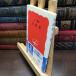 8-1 большой . сырой ( Iwanami новая книга новый красный версия 329). шесть .140130