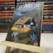 8-1 Weekly Shincho 1973 год 12 месяц 6 день номер за границей туристический путешествие собственный ... удар ... разряд высокий Jack 