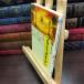 [ б/у ] франкмасон (.. фирма настоящее время новая книга 930) выгорел пятна есть Yoshimura правильный мир 200022
