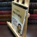 [ б/у ] промежуток выпадение. структура ( Shincho новая книга ) Beat Takeshi 010138