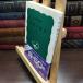 [ б/у ] China. история ( средний ) ( Iwanami новая книга ) выгорел пятна есть ....140344