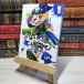 8-1 Splatoon (1) ( Tentomushi Comics специальный ). поэтому . три .002145