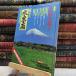 8- хобби. картина в жанре суйбоку 1998 год 5 месяц номер 100201
