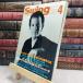 8- SWING JOURNAL swing journal 2010 год 4 месяц номер 010025