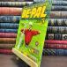 [ б/у ] BE-PAL Be Pal 1996 год 10 месяц номер no.184 эпоха Heisei 8 год 130494