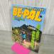 [ б/у ] BE-PAL Be Pal 1994 год 3 месяц номер NO.153 130426