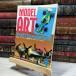 [ б/у ] ежемесячный MODEL ARTmote искусственная приманка to1992 год 9 месяц номер No.394 008498
