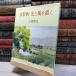 8-1 акварельная живопись * свет . способ ... сверху рисовое поле ..050160