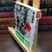 [ б/у ] подлинный реальный. China 4000 год история : Shinryaku ...(.. фирма желтый золотой библиотека .8-1) криптомерия гора ..140303