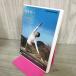 [ б/у ] хлопок книга@.. ... yo-gamesodo~ сердце . целый .kalada....4.. новейший program ~ хлопок книга@.140168