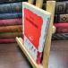 [ б/у ] земля окружающая среда проблема - какой-либо ( Iwanami новая книга новый красный версия 331) выгорел пятна есть рис книга@. flat 200160