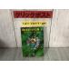 3-^. шт . шт ошибка книга@ бог. глаз. маленький мусор внизу L* Niven &amp;J* Pournelle ...1978 год 4 месяц 14 день Showa 53 год первая версия Tokyo . изначальный фирма детектив SF