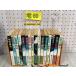 3-* все 16 шт комплект . покупатель quotient . Ikenami Shotaro Showa 50 год ~ эпоха Heisei 7 год 1975 год ~1995 год Shinchosha одиночный line версия суммировать 