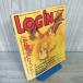  логин 1994 год 4 месяц 15 день выпуск эпоха Heisei 6 No.8 персональный компьютер - информация журнал дополнение нет ...... фэнтези 240087