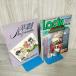  логин 1994 год 7 месяц 1 день выпуск эпоха Heisei 6 No.13 персональный компьютер - информация журнал специальный дополнение . индустрия II сырой . руководство. сердце выгода есть 240089