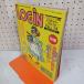  логин 1993 год 7 месяц 16 день выпуск эпоха Heisei 5 No.14 персональный компьютер - информация журнал поломка есть дополнение иметь идол деньги ja- учебник 280089