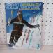  ежемесячный лыжи journal 1980 год 3 месяц номер Showa 55 год no.171 020086